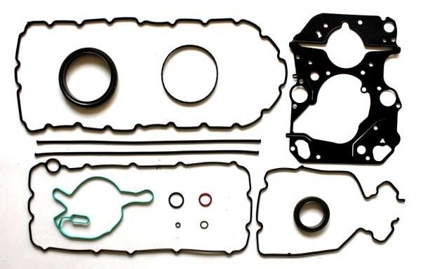 Conversion / Lower Gasket Set (Ultra Power CS26565) 08-10