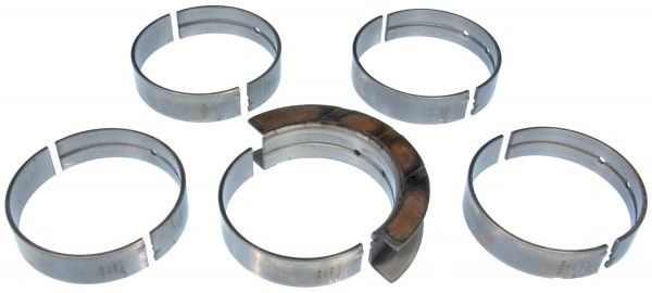 Main Bearing Set (Clevite MS2269P) 08-10