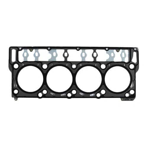 Head Gasket - MLS (Apex AHG1187) 08-10