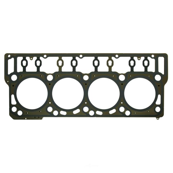 Head Gasket - MLS (Felpro 26565PT) 08-10