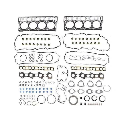 Head Gasket Set - MLS (Apex AHS11087) 08-10