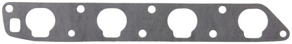 Intake Manifold Gasket (Felpro MS96859) 98-08