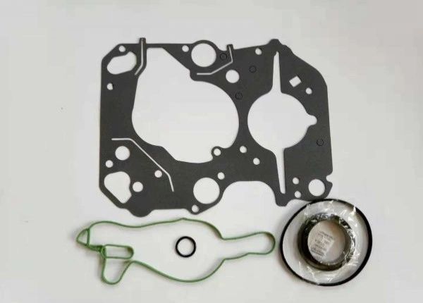 Timing Cover Gasket Set (Ultra Power TCS46157) 08-10