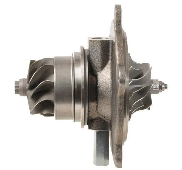 Turbocharger Cartridge - Low Pressure (Rotomaster S1640201N) 08-10