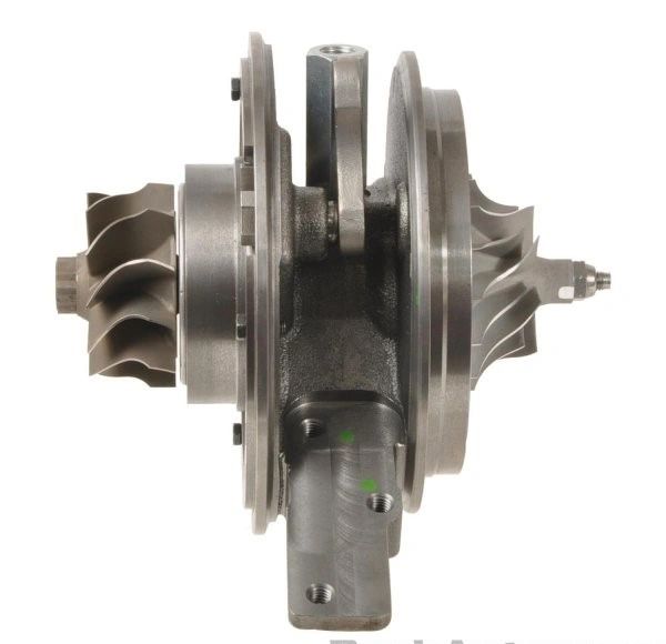 Turbocharger Cartridge - High Pressure (Rotomaster S1640202N) 08-10