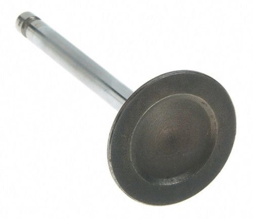 Intake Valve (EngineTech V2394) 90-00