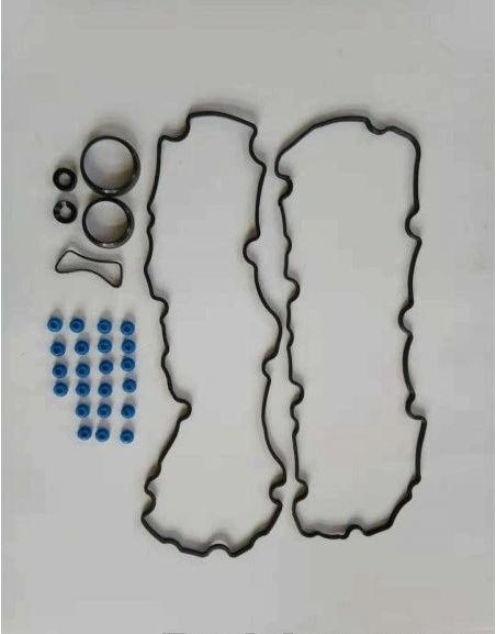 Valve Cover Gasket Set - Upper (Ultra Power VS50827R) 08-10