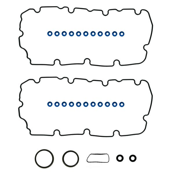 Valve Cover Gasket Set - Upper (Felpro VS50827R) 08-10