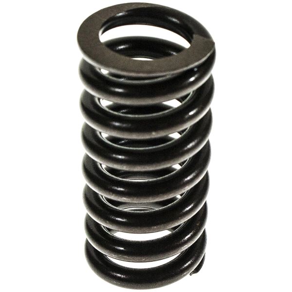 Valve Spring (Melling VS1458) 03-10