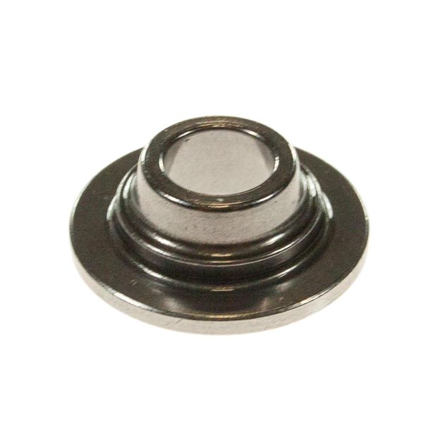 Valve Spring Retainer (Melling VSR707) 03-10