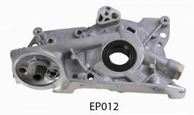 Oil Pump (EngineTech EP012) 99-08