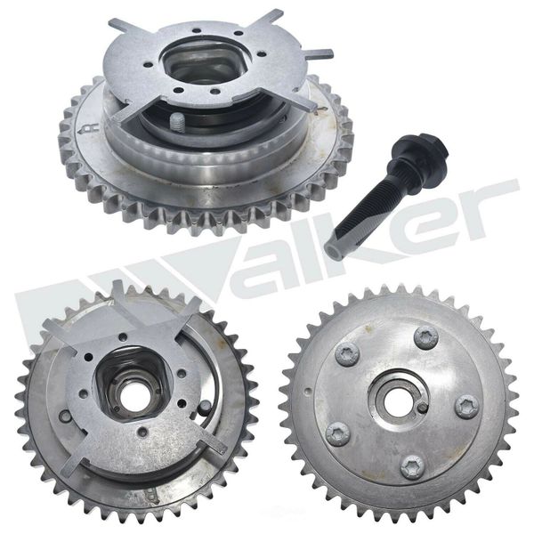 Variable Valve Timing (VVT) Sprocket (Walker 595-1023) 08-10