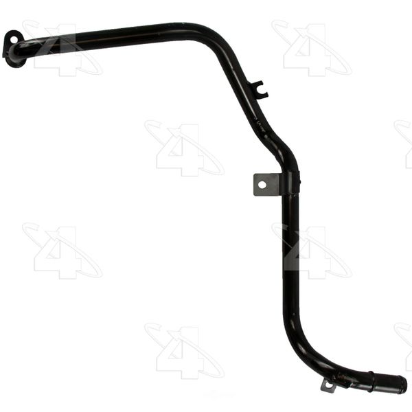 Coolant Pipe (Four Seasons 86061) 08-10