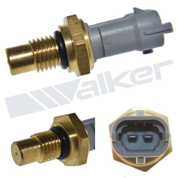 Coolant Temperature Sensor (Walker 2111054) 03-10