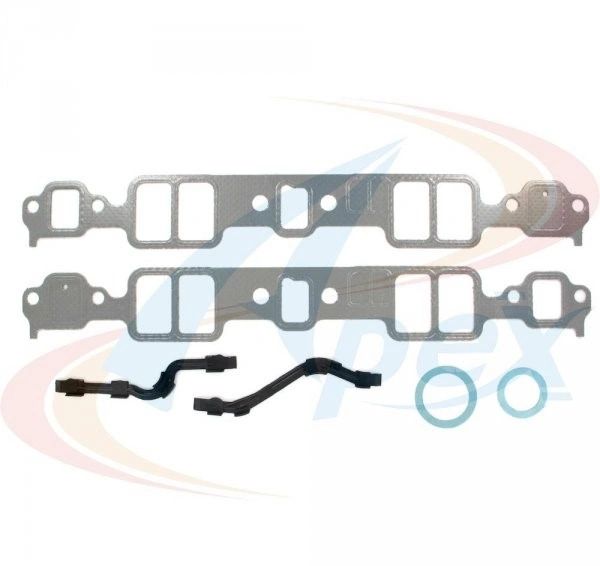 Intake Manifold Gasket Set (AMS3230) 87-95