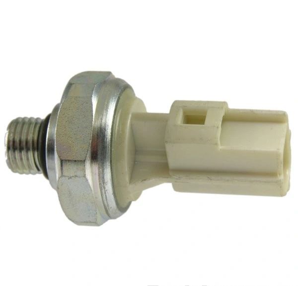 Oil Pressure Sender / Switch (WVE 1S6758) 03-10