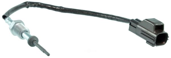 EGT Sensor - Located in Exhaust Pipe (WVE 5S9328) 08-10