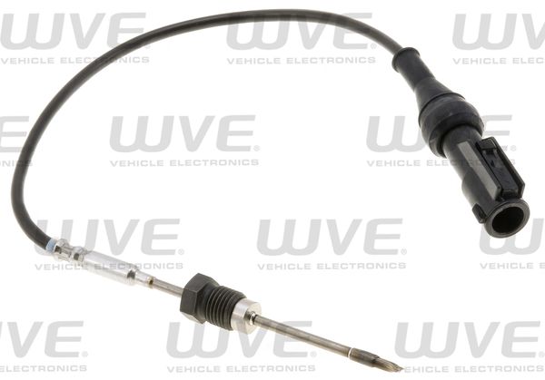 EGT Sensor - Rear Downstream (WVE 5S16419) 08-10