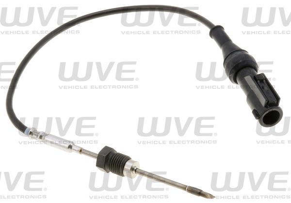 EGT Sensor - Rear Downstream (WVE 5S16419) 08-10