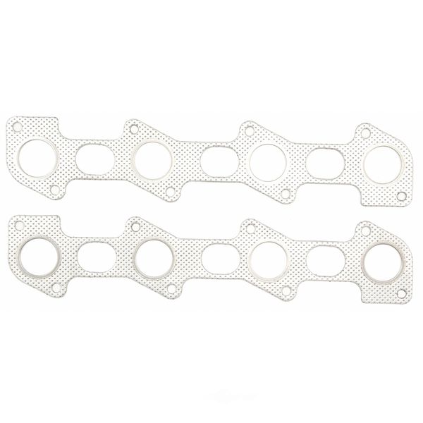 Exhaust Manifold Gasket Set (Felpro MS96833) 03-10