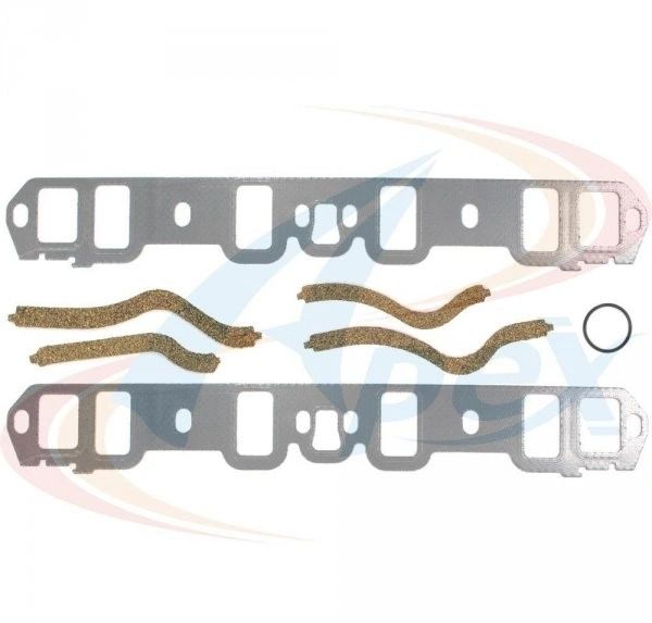 Intake Manifold Gasket Set (AMS4850) 62-97