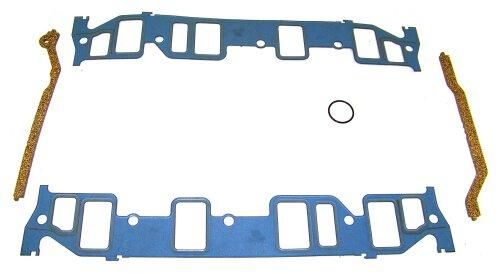 Intake Manifold Gasket Set (DNJ IG4205) 58-77