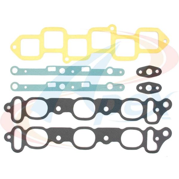 Intake Manifold Gasket Set (AMS2372) 93-97