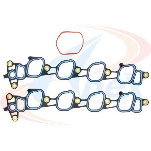 Intake Manifold Gasket Set (Apex AMS4750) 01-04