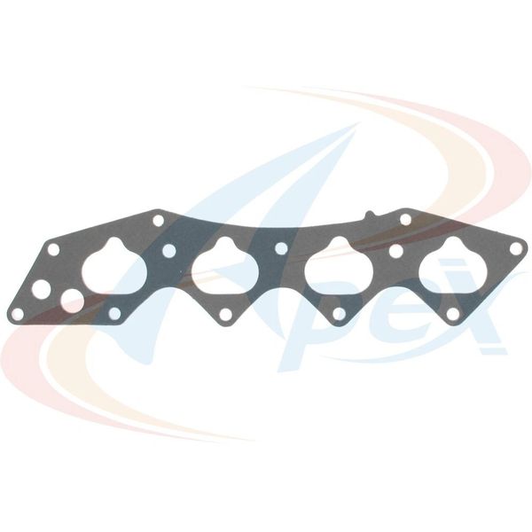 Intake Manifold Gasket (Apex AMS1360) 96-01