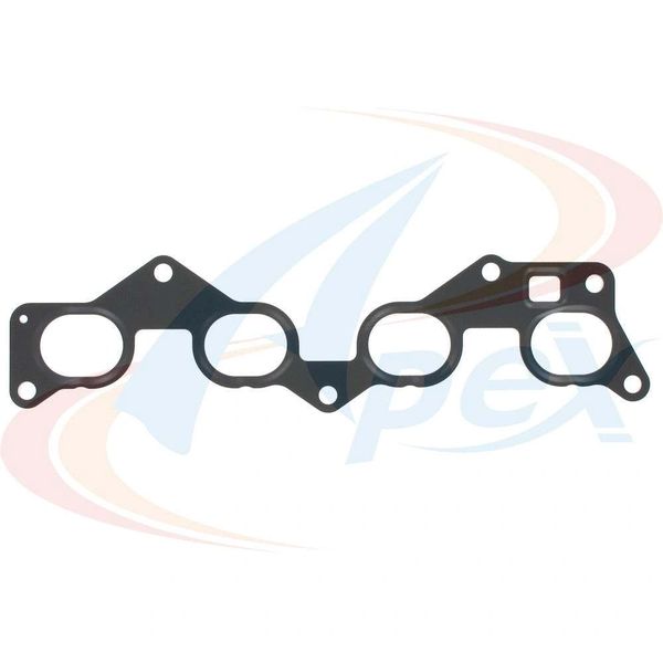 Intake Manifold Gasket (Apex AMS8290) 95-99