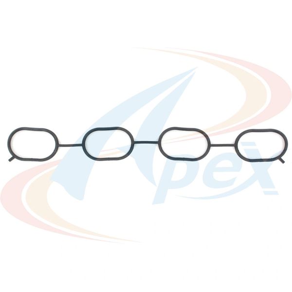 Inake Manifold Gasket (Apex AMS8552) 00-08