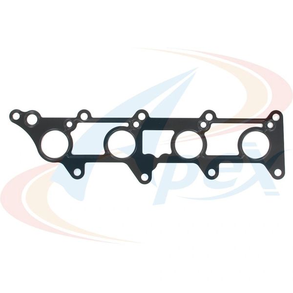 Intake Manifold Gasket Set (Apex AMS7030) 92-02