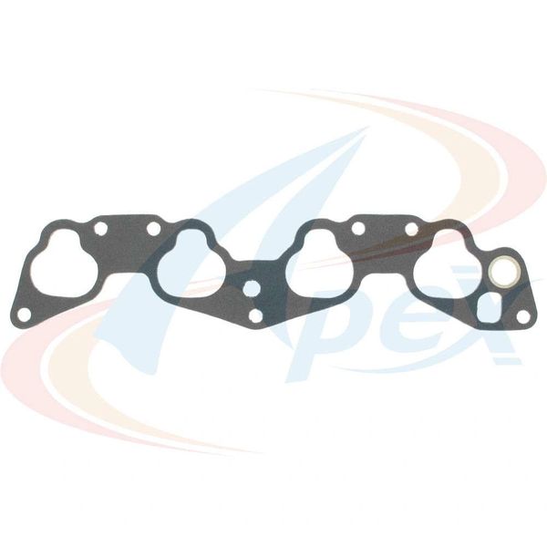 Intake Manifold Gasket (Apex AMS1030) 88-95