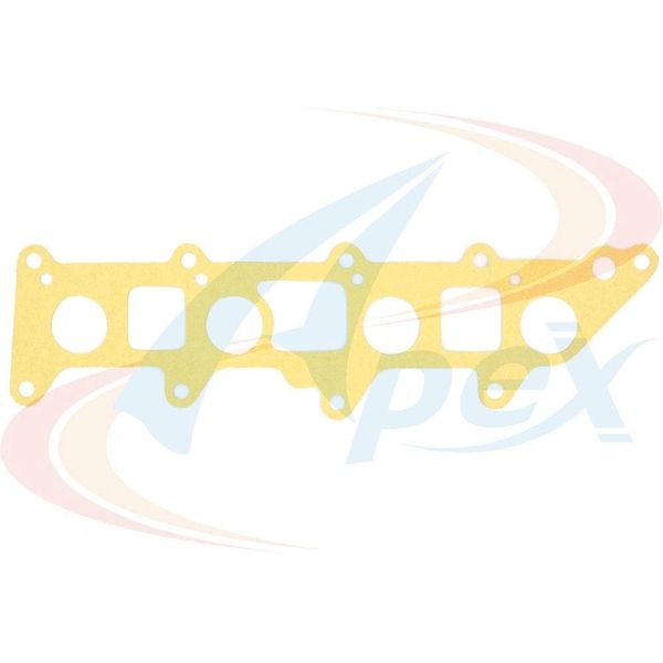 Intake Manifold Gasket Set (Apex AMS7000) 86-95