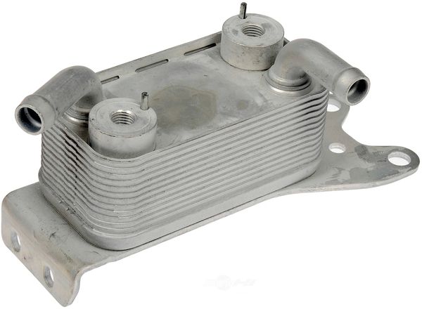 Fuel Cooler - Engine (Dorman 918-963) 08-10