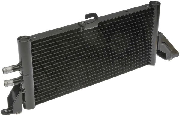 Fuel Cooler - Front (Dorman 904-292) 08-10