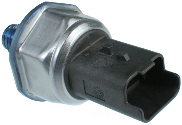 Fuel Injection Pressure Sensor (WVE 5S11971) 08-10