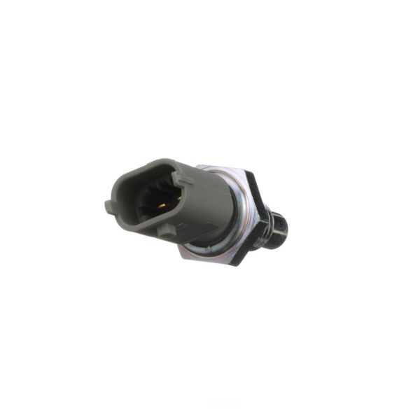 Fuel Temperature Sensor (SMP TS603) 03-10