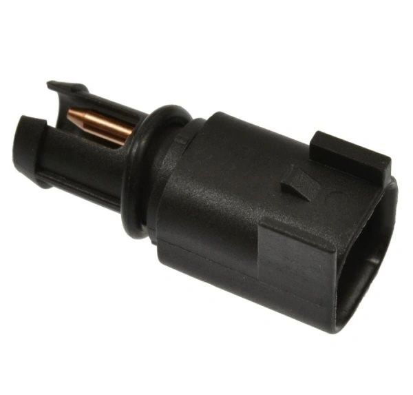 Water in Fuel Sensor (SMP FWSS114) 03-10