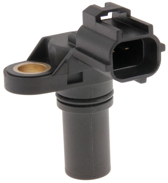 Crankshaft Position Sensor (WVE 5S7250) 03-10