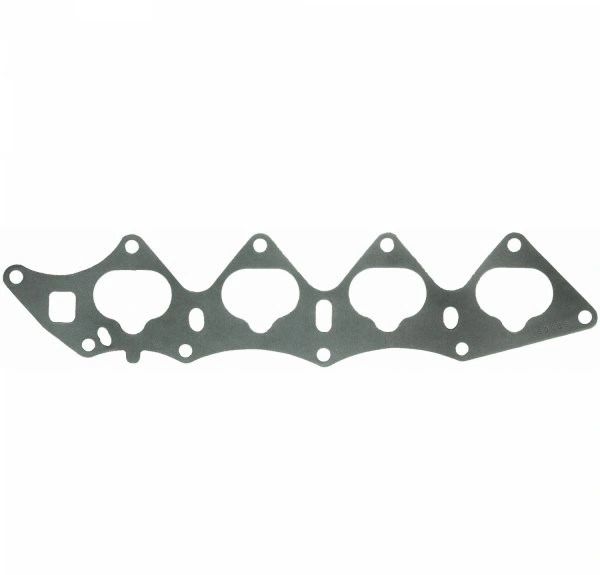 Intake Manifold Gasket (Felpro MS92505) 92-01