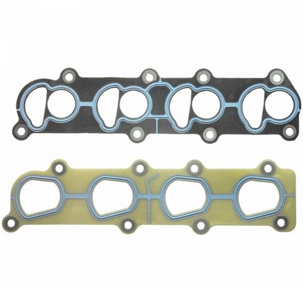 Intake Manifold Gasket Set (Felpro MS95918) 97-02