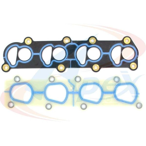 Intake Manifold Gasket Set (Apex AMS4420) 97-02