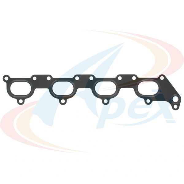 Intake Manifold Gasket (Apex AMS7080) 96-07