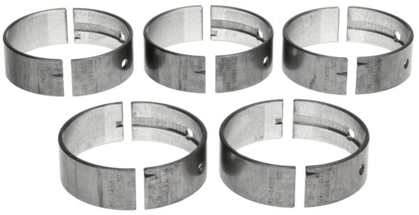 Main Bearing Set - Std Only (Clevite MS2268A) 00-14