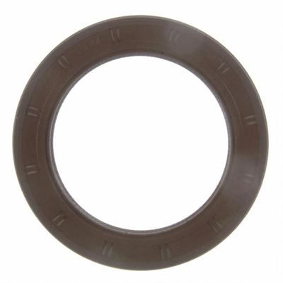 Crankshaft Seal - Rear (Felpro BS40682) 00-19