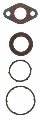 Crankshaft Seal Set - Front (Felpro TCS46046) 00-19