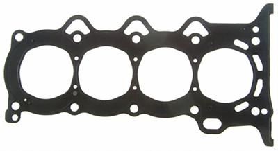 Head Gasket - MLS (Felpro 26258PT) 00-19