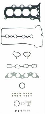 Head Gasket Set - MLS (Felpro HS26258PT) 00-15