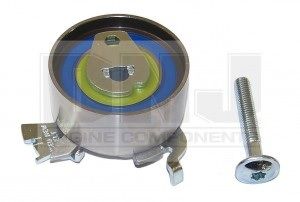 Tensioner Bearing (DNJ TBT319) 99-08